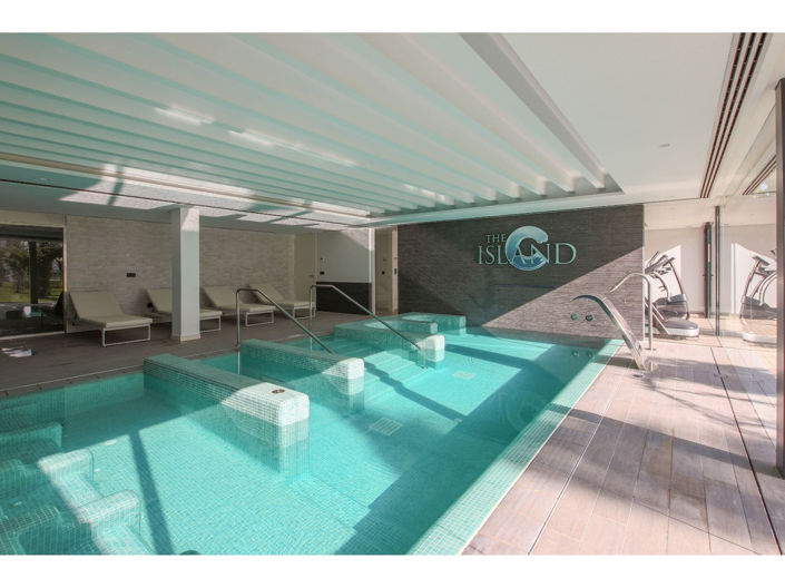 Image No.19-3 Bed House for sale