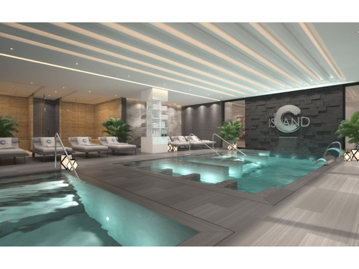 Image No.20-3 Bed House for sale