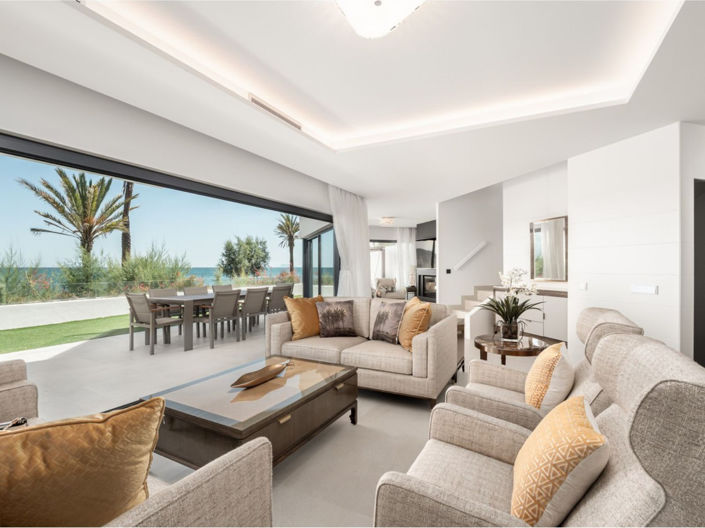 Image No.3-3 Bed House for sale