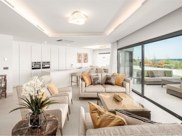 Image No.4-3 Bed House for sale