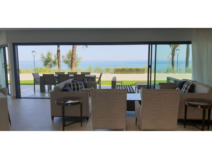 Image No.6-3 Bed House for sale
