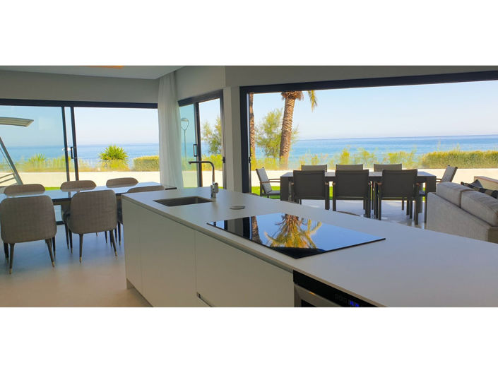 Image No.9-3 Bed House for sale