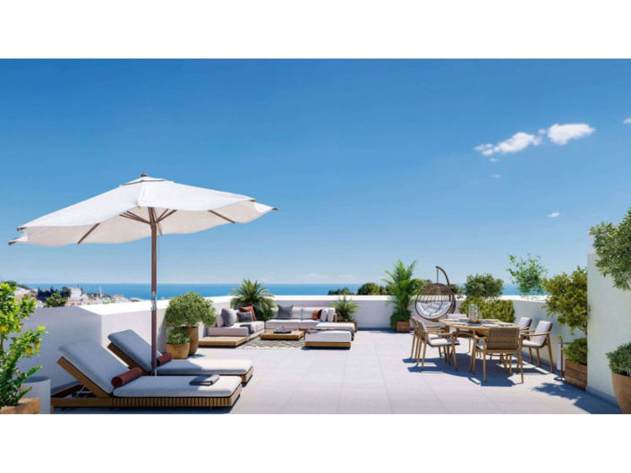 Image No.2-2 Bed Apartment for sale