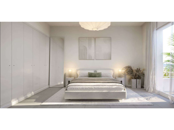 Image No.7-2 Bed Apartment for sale
