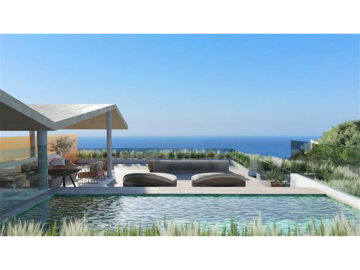1 - Fuengirola, Apartment