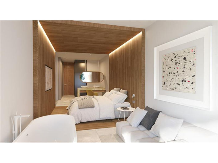 Image No.7-2 Bed Apartment for sale