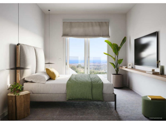 Image No.13-3 Bed Apartment for sale