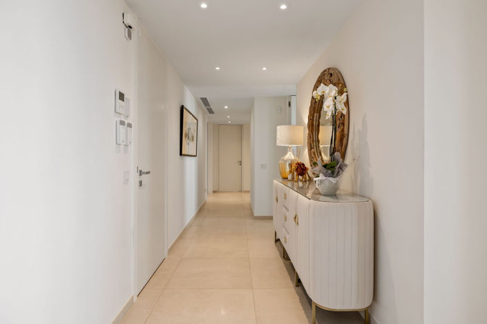 Image No.16-7 Bed Apartment for sale