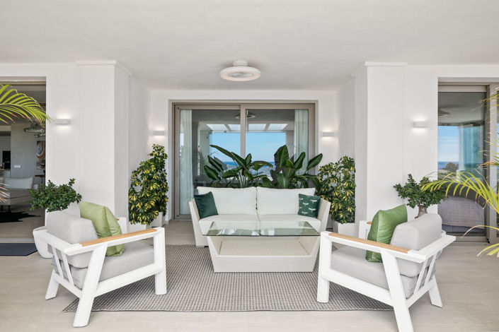 Image No.2-7 Bed Apartment for sale
