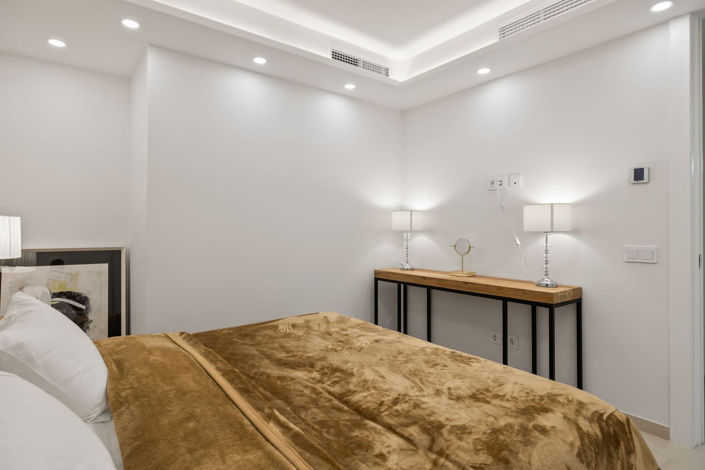 Image No.23-7 Bed Apartment for sale