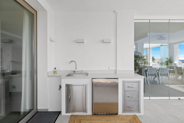 Image No.35-7 Bed Apartment for sale