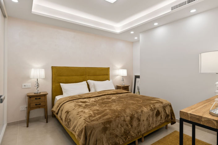 Image No.36-7 Bed Apartment for sale