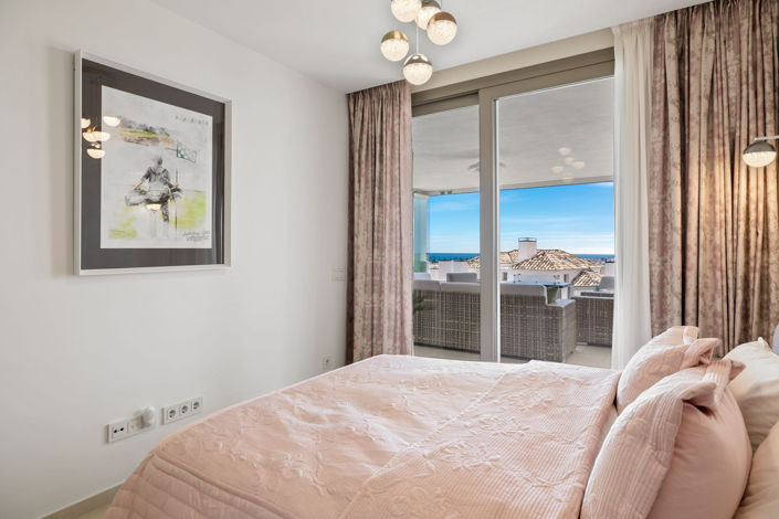Image No.38-7 Bed Apartment for sale