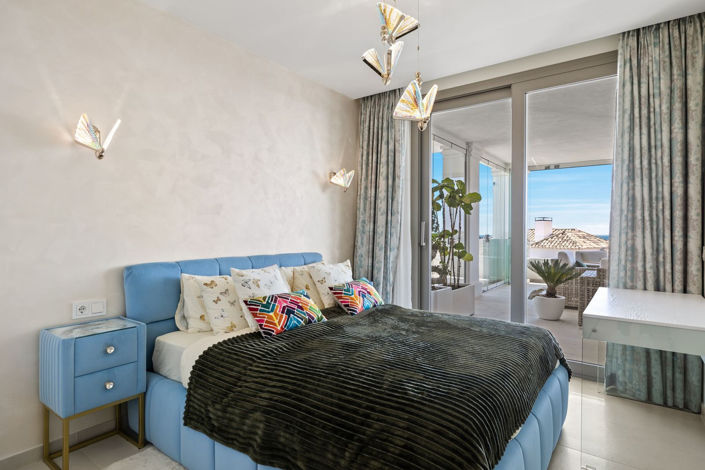 Image No.39-7 Bed Apartment for sale