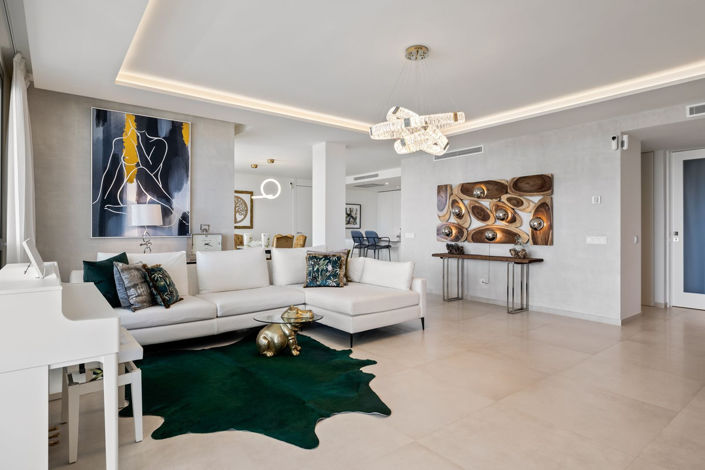 Image No.4-7 Bed Apartment for sale