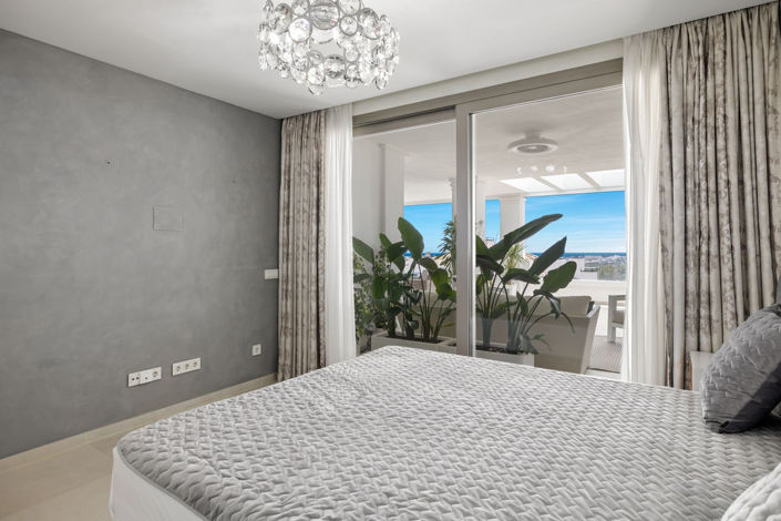 Image No.41-7 Bed Apartment for sale
