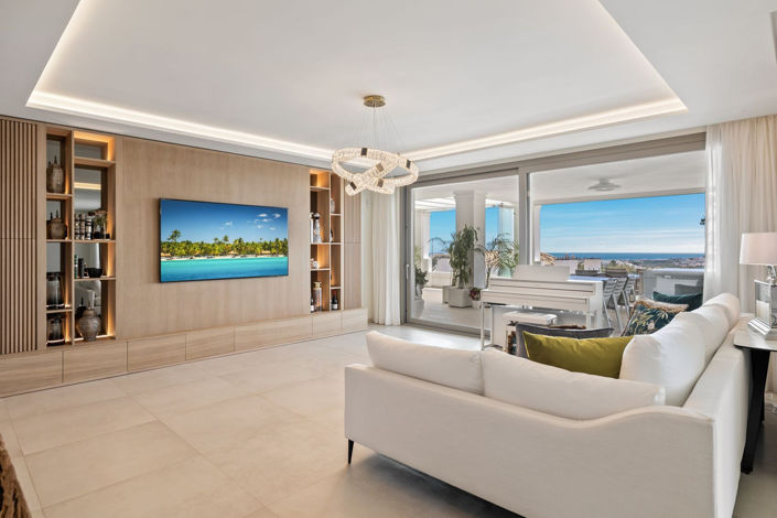 Image No.43-7 Bed Apartment for sale
