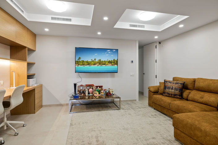 Image No.45-7 Bed Apartment for sale