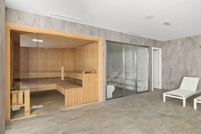 Image No.47-7 Bed Apartment for sale