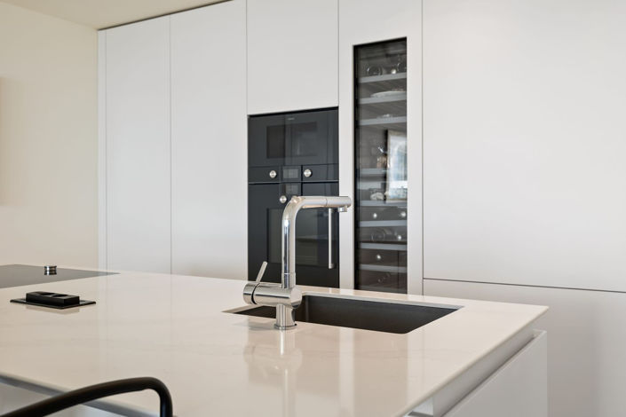 Image No.9-7 Bed Apartment for sale