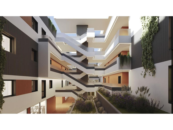 Image No.11-3 Bed Apartment for sale