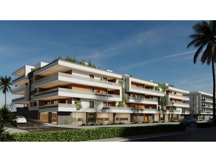 Image No.12-3 Bed Apartment for sale
