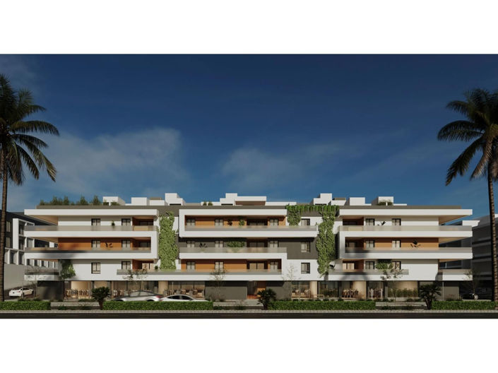 Image No.13-3 Bed Apartment for sale