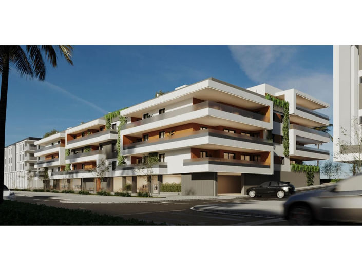 Image No.2-3 Bed Apartment for sale