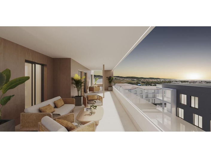 Image No.3-3 Bed Apartment for sale