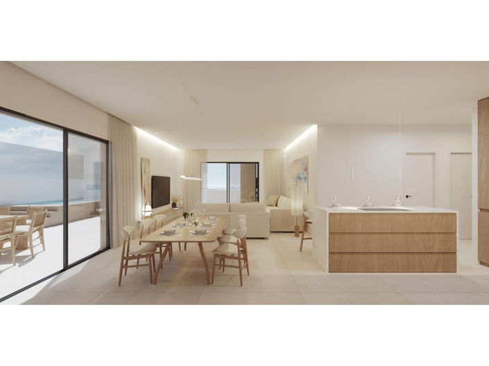 Image No.5-3 Bed Apartment for sale