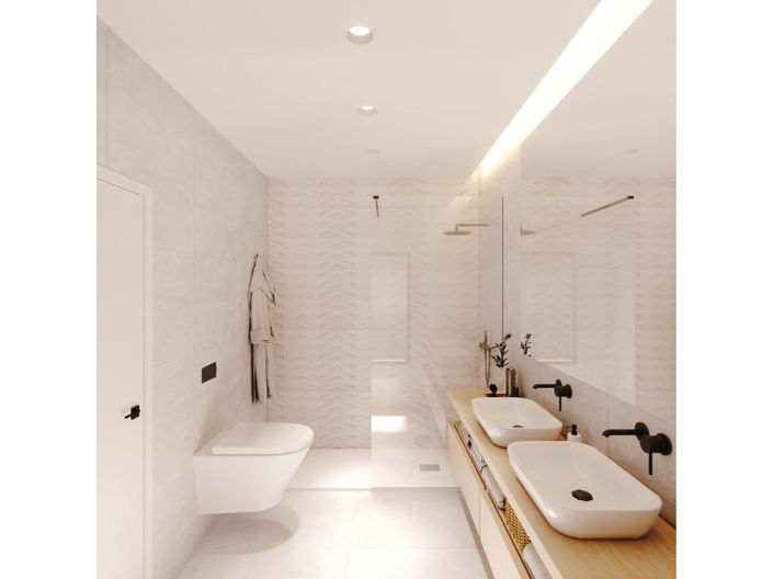 Image No.9-3 Bed Apartment for sale