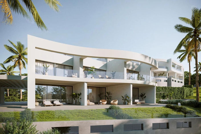 Image No.9-3 Bed House for sale
