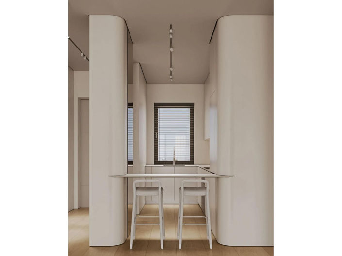 Image No.11-Apartamento con 3 dormitorios en venta