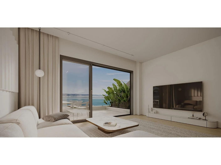 Image No.4-Apartamento con 3 dormitorios en venta