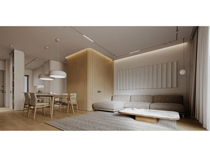 Image No.8-Apartamento con 3 dormitorios en venta