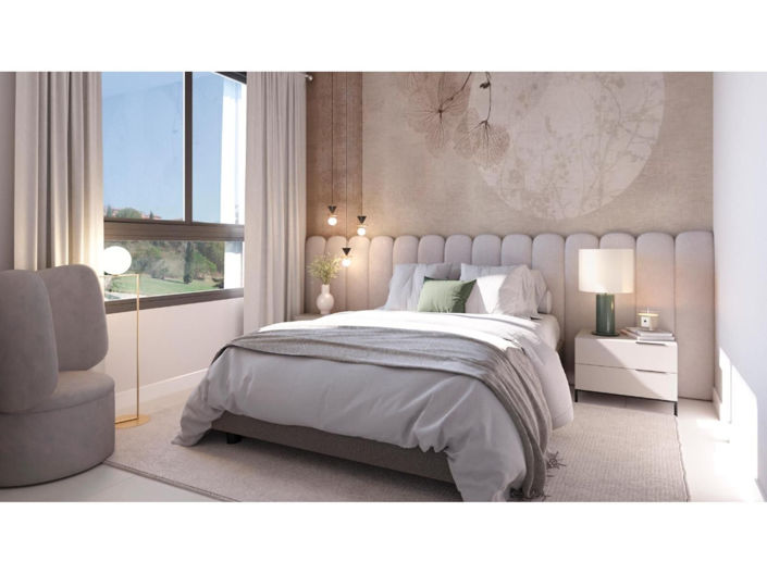 Image No.4-4 Bed Apartment for sale