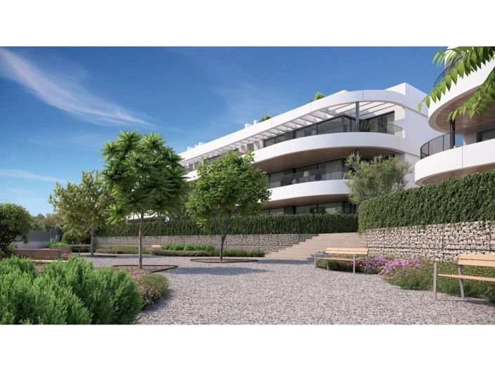 Image No.31-Appartement de 2 chambres à vendre à Atalaya