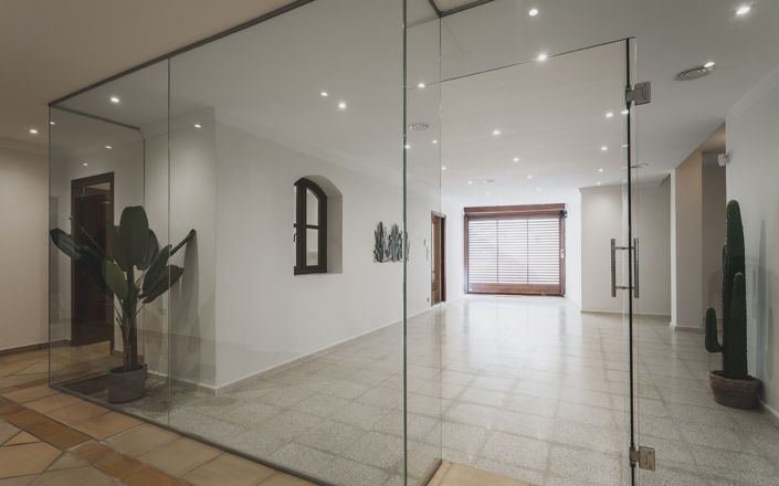Image No.14-7 Bed House for sale