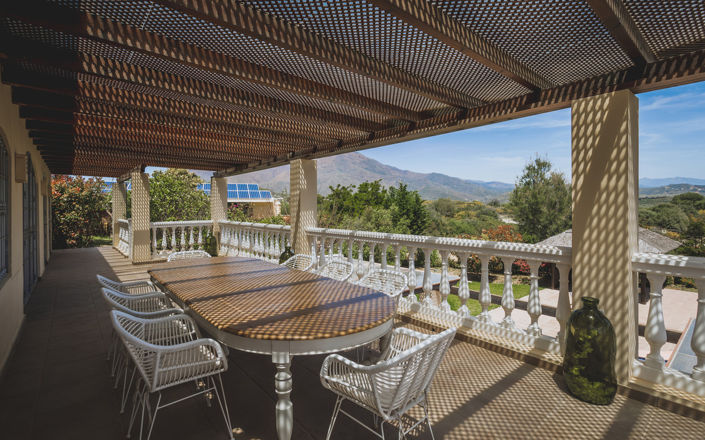 Image No.17-7 Bed House for sale