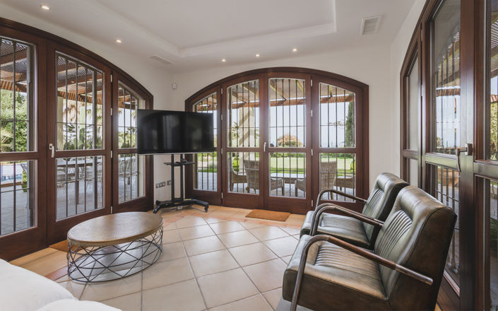 Image No.22-7 Bed House for sale