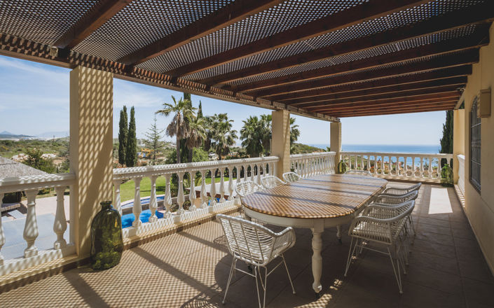Image No.3-7 Bed House for sale