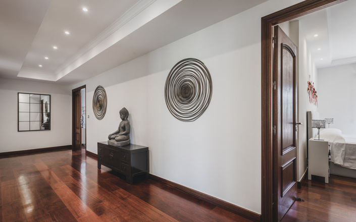 Image No.31-7 Bed House for sale