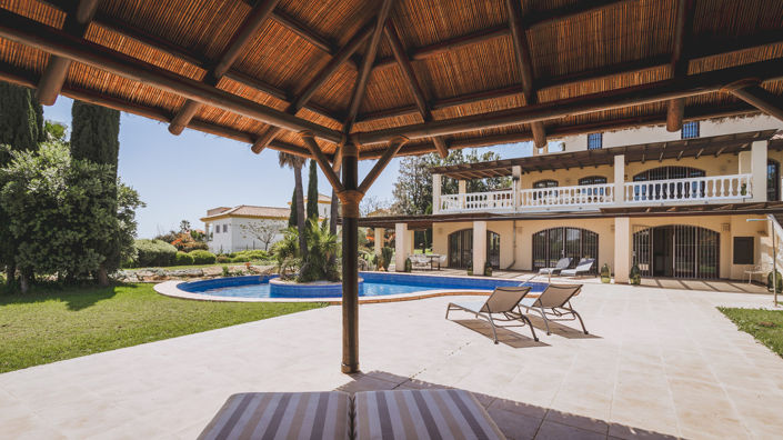 Image No.33-7 Bed House for sale