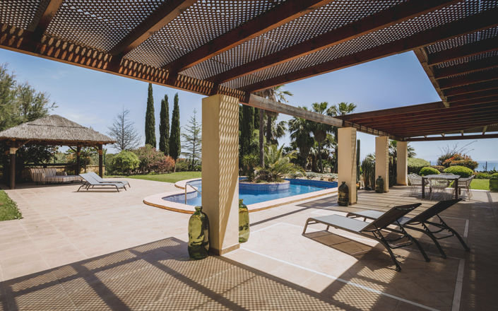 Image No.38-7 Bed House for sale