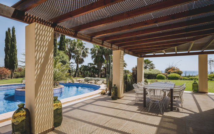 Image No.41-7 Bed House for sale