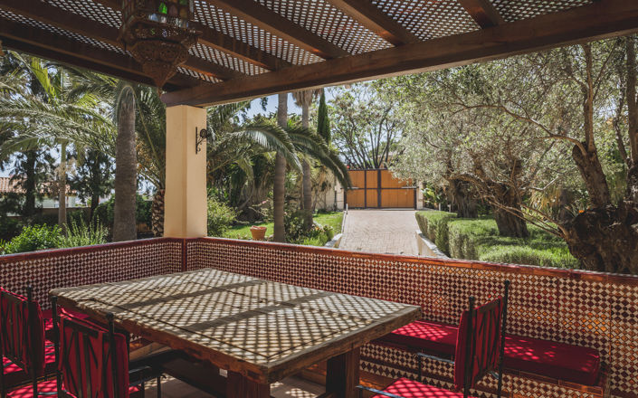 Image No.43-7 Bed House for sale