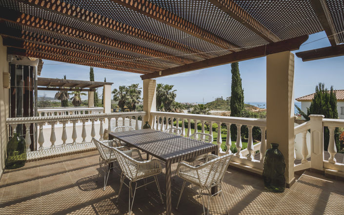 Image No.44-7 Bed House for sale