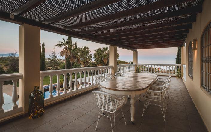Image No.45-7 Bed House for sale