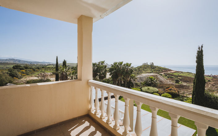 Image No.48-7 Bed House for sale
