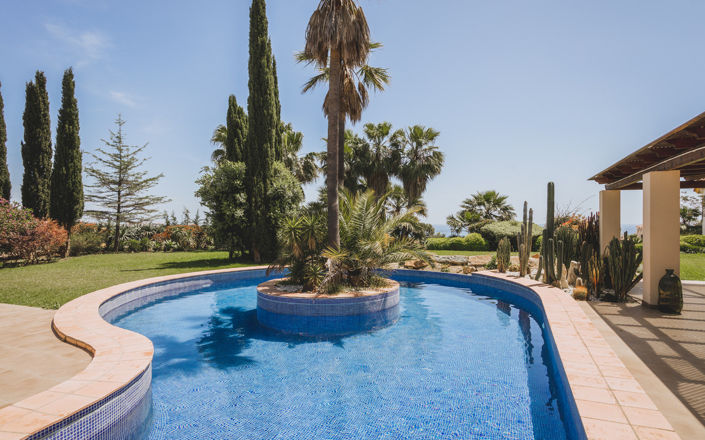 Image No.50-7 Bed House for sale